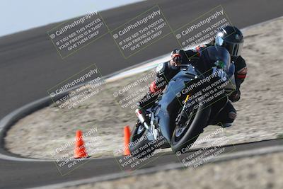 media/Nov-01-2025-TrackDaz (Sat) [[2b4d5192bc]]/C Group/1240pm (Turn 2 Outside)/